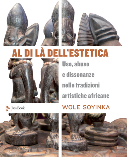 Cover of BEYOND AESTHETICS