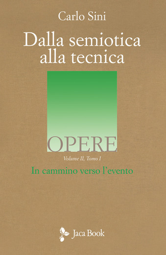 Cover of FROM SEMIOTICS TO TECHNOLOGY