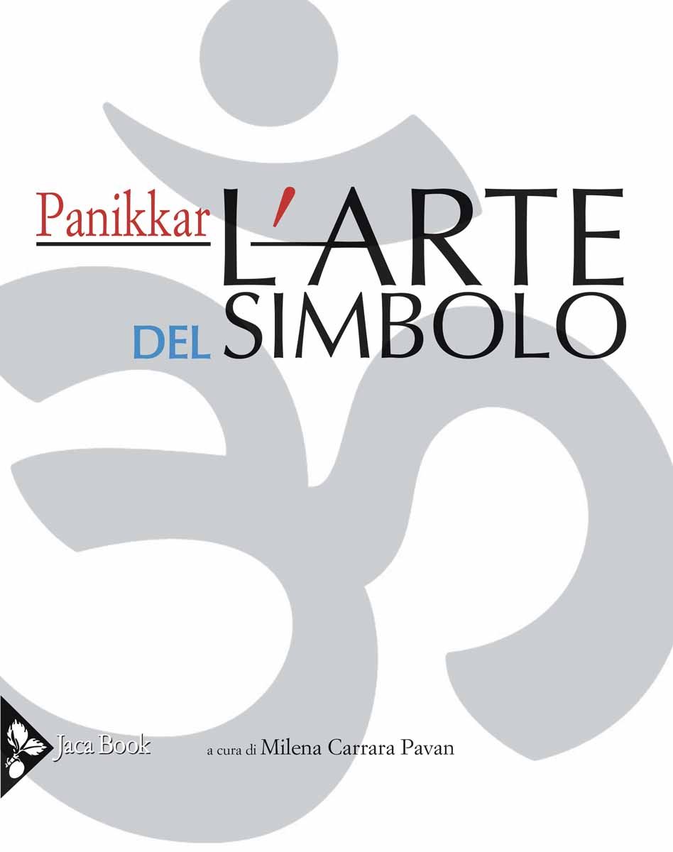 Cover of THE ART OF SYMBOL