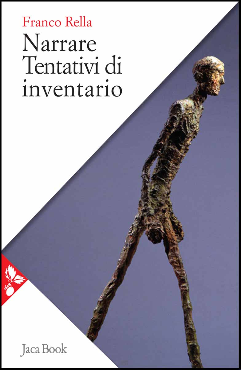 Cover of TO NARRATE. INVENTORY ATTEMPTS