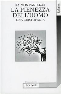 Cover of THE FULLNESS OF MAN
