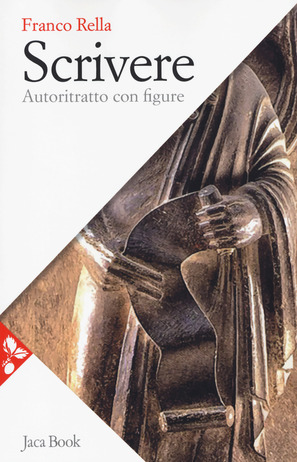 Cover of ON WRITING