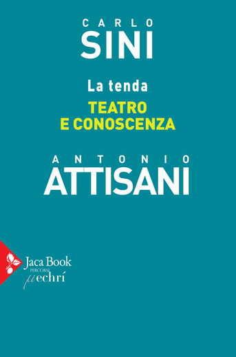 Cover of THE CURTAIN