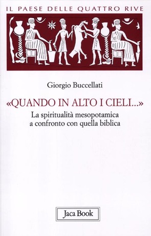 Cover of 