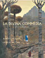 Cover of GREAT MASTERPIECES OF WORLD LITERATURE