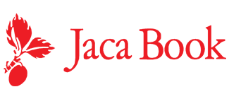 JacaBook