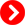 roundedarrow